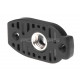 KRYTAC Trident Mk2 Defiance Motor Plate - 