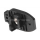 KRYTAC Trident Mk2 Defiance Motor Plate - 