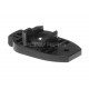 KRYTAC Defiance motor plate de Trident Mk2 - 