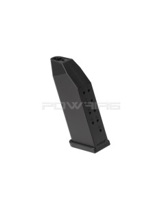 Krytac 50rds short magazine for Krytac Kriss Vector -  2