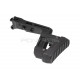 Krytac Kriss Vector Folding Stock Assembly - 