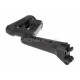 Krytac Kriss Vector Folding Stock Assembly - 