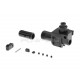 Action Army AAC Hop-Up chamber set for KJ Works M700 - 