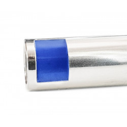 Silent Sniper Bucking R-HOP pour canon Prometheus EG (old gen) - 50 - 