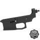 RETROARMS Corps CNC pour AEG M4 type C - 