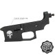 RETROARMS Corps CNC pour AEG M4 type C - 