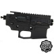 RETROARMS Corps CNC pour AEG M4 type C - 