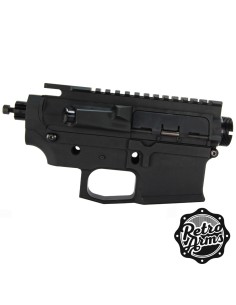 RETROARMS CNC Body for AEG M4 - C -  2