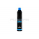 Nimrod Blue Gas 116 Psi 500ml