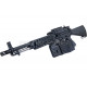 G&P M63A1 Tactical Rail Version - 