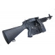 G&P M63A1 Tactical Rail Version - 
