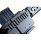 G&P M63A1 Tactical Rail Version - 