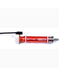 Mancraft SDiK conversion kit for SNOW WOLF SW-04 -  2