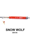 Mancraft SDiK conversion kit pour SNOW WOLF SW-04