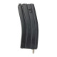 P6 / WE M4 GBBR open bolt magazine HPA - 