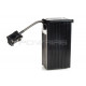 G&P chargeur 1200 coups pour G&P MK23 - 