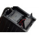 G&P chargeur 1200 coups pour G&P MK23 - 