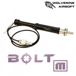 WOLVERINE BOLT M VSR-10