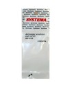 Systema Adjuster Cushion for PTW