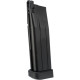 SRC 28rds CO2 Magazine for SRC HI-CAPA - 