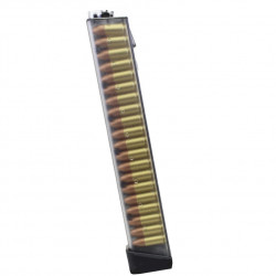 G&G ARP9 Magazine 60Rds with Dummy rounds - 