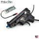 Polarstar Fusion Engine M4 - 