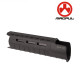 Magpul MOE SL® Hand Guard – AR15/M4 9inch - BK
