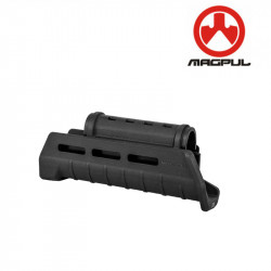 Magpul Garde-main MOE AKM AK47/AK74 7,3 inch - BK