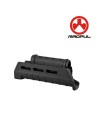 Magpul MOE® AKM Hand Guard – AK47/AK74 7,3 inch - BK