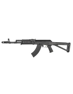 Magpul Garde-main MOE AKM AK47/AK74 7,3 inch - BK -  2