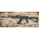 Magpul Garde-main MOE AKM AK47/AK74 7,3 inch - BK - 