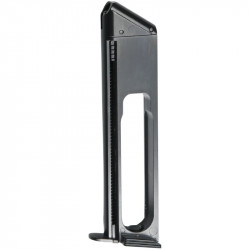 ASG 15 rounds CO2 magazine for MKII - 