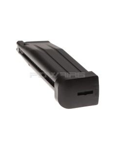 WE 31rds CO2 Magazine for HI-CAPA 5.1 -  2