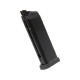 G&G GTP9 gas magazine - 