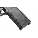 G&G GTP9 gas GBB BLACK - 