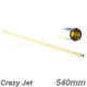 Maple Leaf canon interne Crazy Jet pour VSR 540mm - 