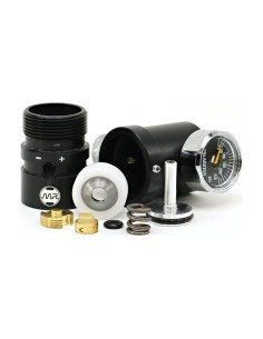 Polarstar regulateur micro MR GEN2 -  2