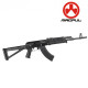 Magpul Garde-main MOE AKM AK47/AK74 7,8 inch - BK - 