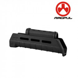 Magpul Garde-main MOE AKM AK47/AK74 7,8 inch - BK - 