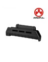Magpul MOE® AKM Hand Guard – AK47/AK74 7,8 inch - BK