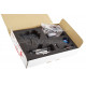Systema Value kit MAX regular (Semi & Auto) - 