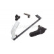 Systema Value kit MAX regular (Semi & Auto) - 
