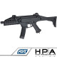 CZ Scorpion EVO 3 A1 HPA Edition ASG - 