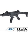 CZ Scorpion EVO 3 A1 HPA Edition ASG