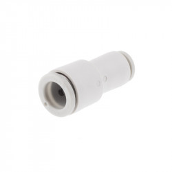 P6 mini 6mm-8mm hose adaptor - 