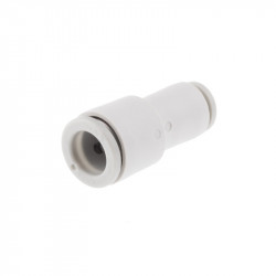 P6 mini 6mm-8mm hose adaptor