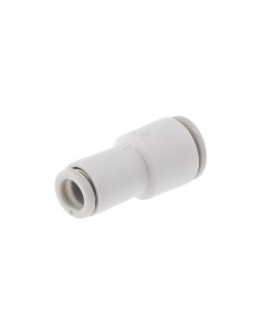 P6 mini 6mm-8mm hose adaptor -  2