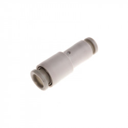 P6 6mm /4mm mini hose adaptor for MANCRAFT SDiK - 