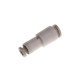 P6 6mm /4mm mini hose adaptor for MANCRAFT SDiK - 