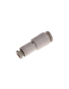 P6 mini convertisseur MACROLINE 4mm - 6mm pour MANCRAFT SDiK -  2